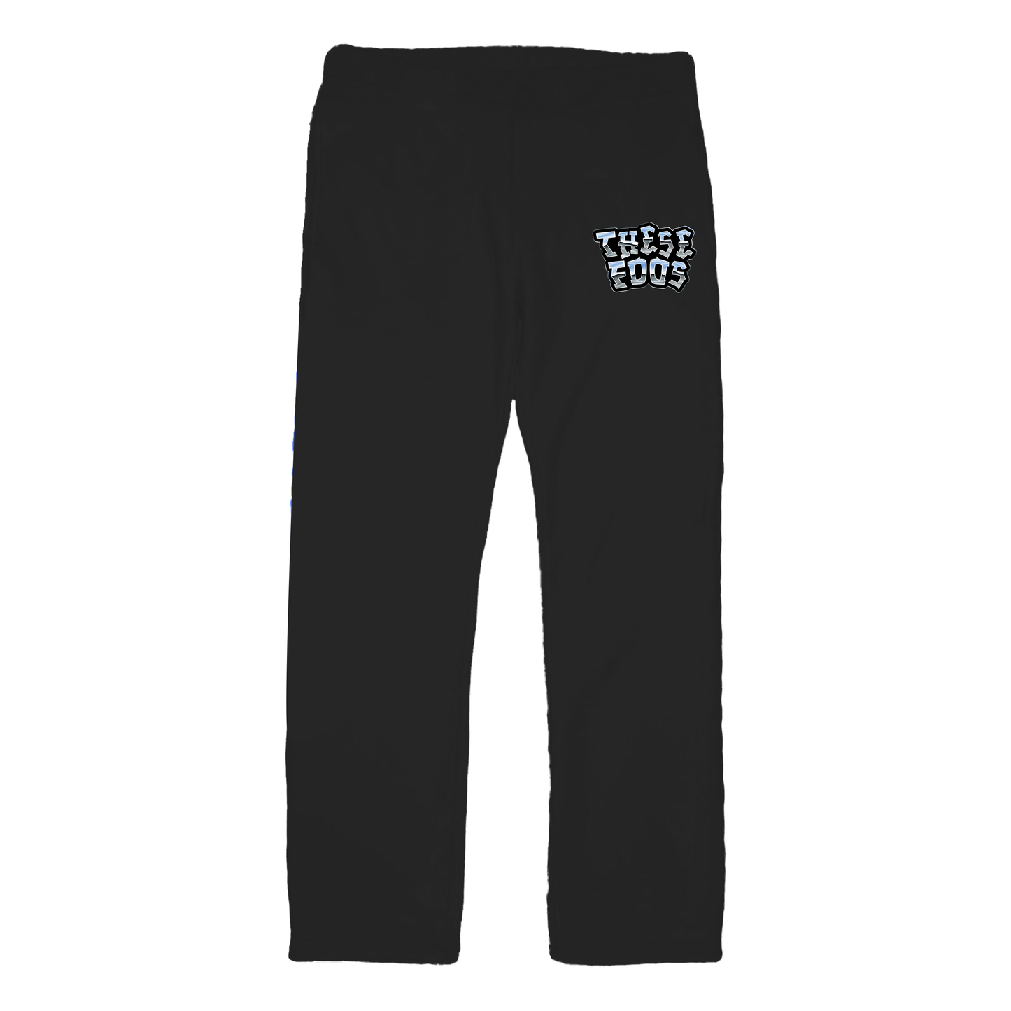 These Foos Essential Sweat Pants