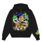 4/20 Zip Up