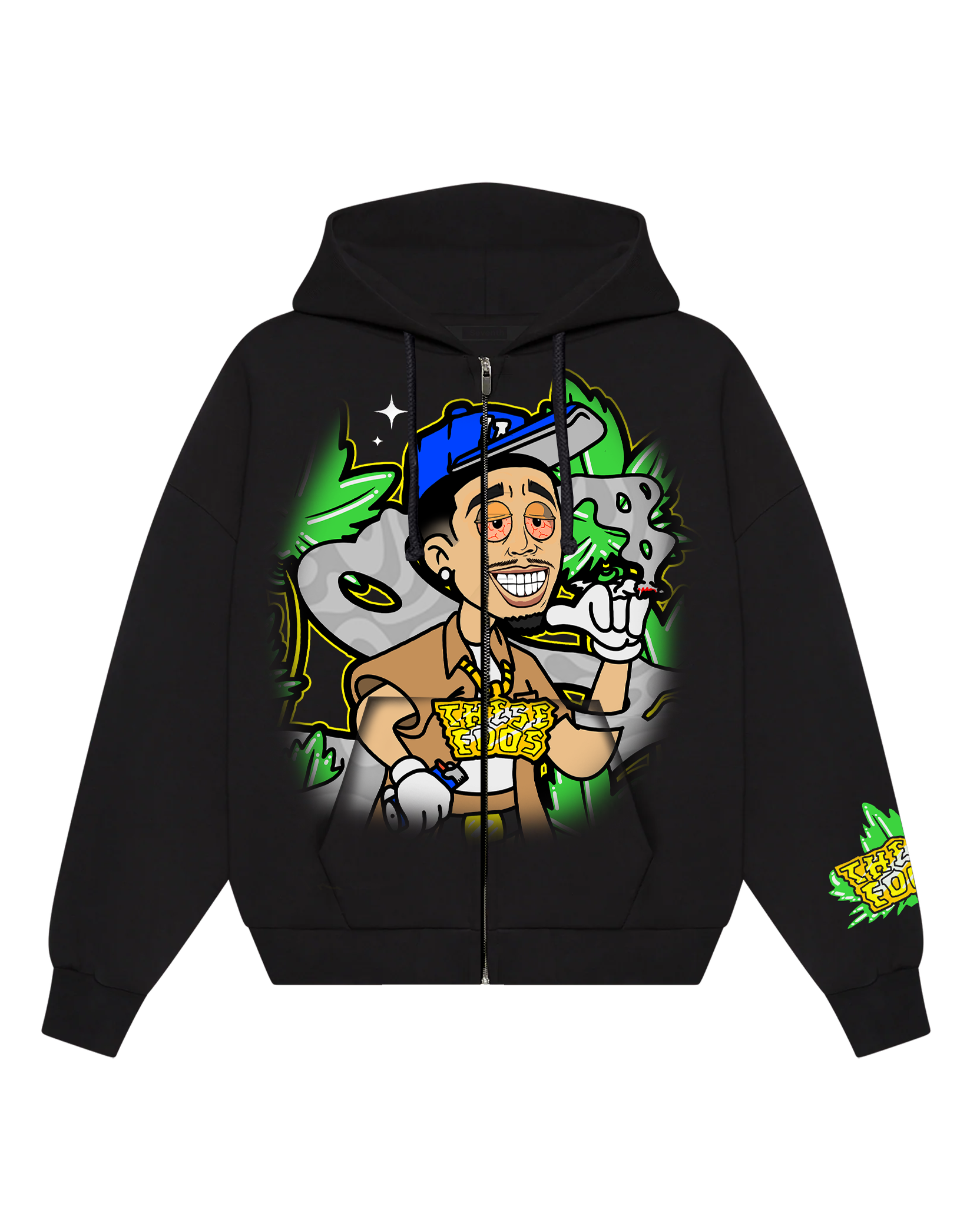 These Foos THESE FOOS 420 DROP SHOP NOW! – These Foos