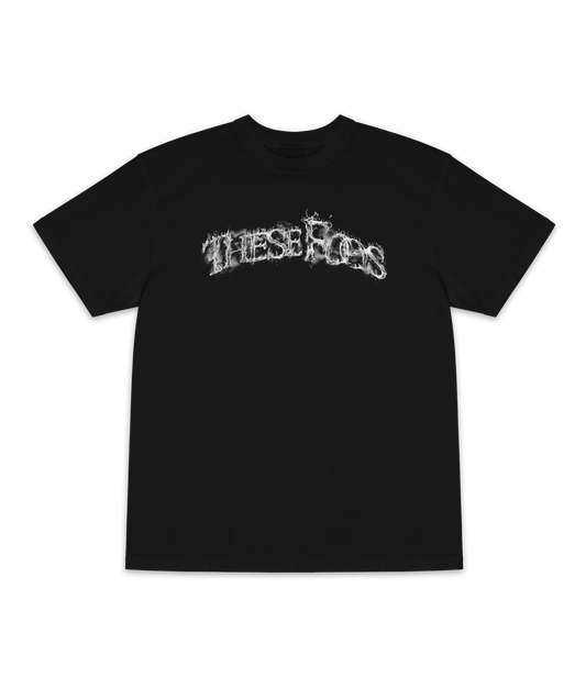 4/20 Smoke Tee