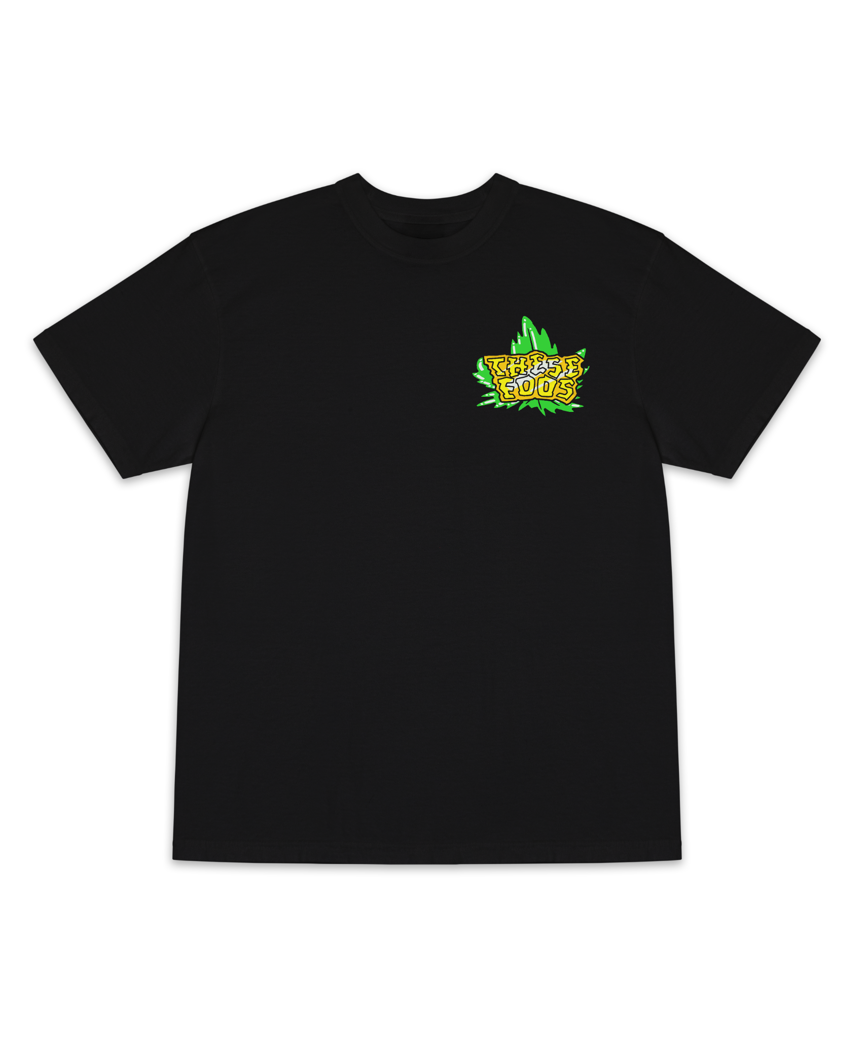 These Foos THESE FOOS 420 DROP SHOP NOW! – These Foos